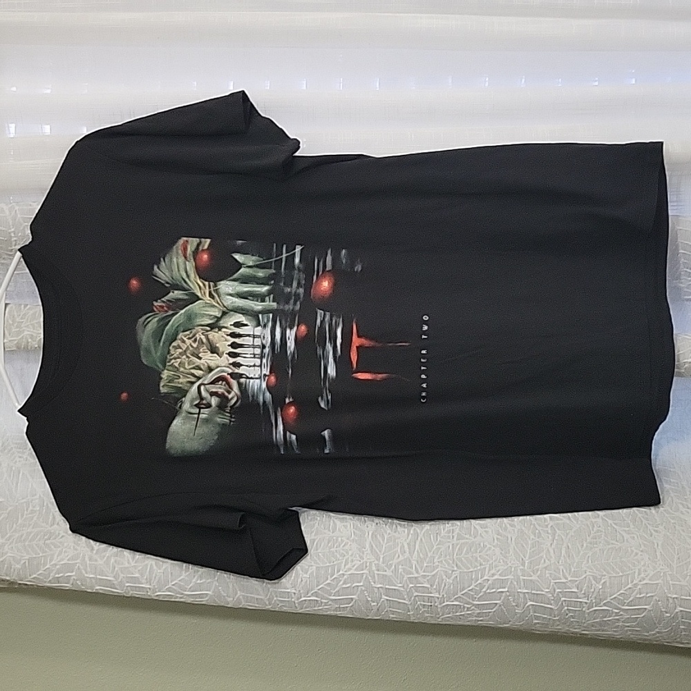 It shirt